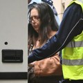 Robija za smrtonosni ručak! Žena koja je ubila troje rođaka otrovnim pečurkama osuđena na doživotni zatvor