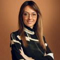 Iza svake inovativne bankarske usluge stoji snažna data-driven kultura