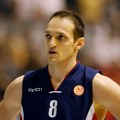 Igor Rakočević javno izneo kritike nakon ispadanja Srbije sa Eurobasketa: Stranac u reprezentaciji - da li se slažete sa ovim…