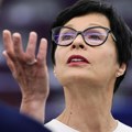 Da li Evropska unija menja stav prema Srbiji