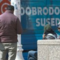 Inspektori otkrili stotine radnika na crno u građevinskom sektoru, najviše ih je iz Indije i Nepala