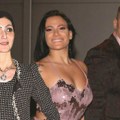 "Ивана располаже кристијановим новцем" Кристина Спалевић открила шок детаљ о Голубовићевој бившој жени: Растала се од њега…