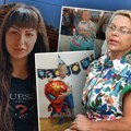 "On bez mene ne bi mogao": Marija Kulić otkrila da li mali Željko uopšte pita za majku Miljanu dok je u rijalitiju
