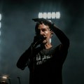 Massive Attack pretvorio koncert u eksperiment za prepoznavanje lica: Publika u šoku VIDEO