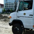 Хиљаде људи евакуисано у Берлину због проналаска бомбе из Другог светског рата