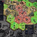 Firaxis, developer serijala Civilization, otpusta zaposlene