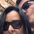(Foto) sestra Jelene Đoković je u braku sa ovim frajerom: Marija se retko pojavljuje u javnosti, a žene su odlepile za njenim…