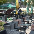 Kreni-Promeni: Vlast u Beogradu uklanja bašte kafićima koji su podržali studente