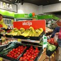 Pregledali smo novu ponudu u Gomex marketima i pronašli 10 odličnih proizvoda