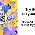 Galaxy AI: Kada tehnologija postane prirodan deo života Novi format Instagram video postova QNAP predstavio ES1686dc R2 NAS sa…