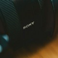 Dionice Sony Financial Groupa skočile 36% u burzovnom debiju
