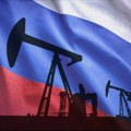 Rusija prognozira blagi pad izvoza nafte u 2025. i dvoznamenkasti pad prihoda