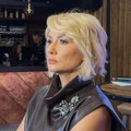 Ništa nije onako kako izgleda Iza braka Goce Tržan i Raše stoji jedna stvar, ostalo je laž!