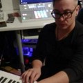 Nestao di-džej Dalibor Brkić: Niko ga nije video od subote