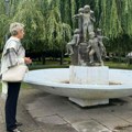 Dečji ustaški logor smrti u Sisku