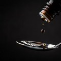 Sirup za kašalj kriv za smrt devetoro dece? Sumnja se da sadrži toksične materije, pokrenuta hitna istraga