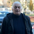 Šok na rođendanu Željka Samardžića: Futa stigao sa devojkom, udovac Marine Tucaković ponovo živi punim plućima
