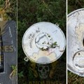 Novo smrtonosno eksperimentalno oružje rusa: Kamikaza dron sa napalmom - Rusija podiže ratnu igru na novi nivo