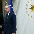 Turska naoružava Kosovo: Erdoganova predizborna usluga Kurtiju