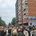 Lokalni izbori na severu Kosova: Izmenjena biračka mesta i kolektivno glasanje