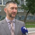 Sutra poslednji dan za konkurs za smeštaj brucoša u studentske domove