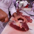Pokvareno meso peru u sirćetu, pa prodaju ponovo: Ovo su mutne radnje kojima se služe prodavci - da ti se želudac okrene!