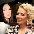 Lepa Brena o odnosu sa prijom i filipom: Progovorila o dolasku na svet male Arije i sinovima: "Svi smo se zaljubili u nju"