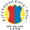 Оставка председника Живановића: Где ми стадосмо, ви продужите...