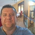 Potresna ispovest najvećeg talenta Jugoslavije, igrao sa Jugovićem, sada živi od 15.000 rsd i kupa se u bačvi