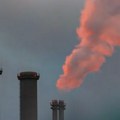 Tri godine pre roka, zatvorena poslednja termoelektrana na ugalj u Novoj Engleskoj