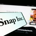 Snapchat naplaćuje naše uspomene: Internet gori, korisnici su u šoku!