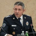 Lakićević: Novi Zakon o saobraćaju treba da stvori bolje uslove za ranjive kategorije