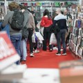 Najtraženije knjige na Sajmu Ova tri dela su osvojila čitaoce