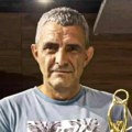 In memoriam: Preminuo snimatelj Jovica Dimitrijević (1974–2025)