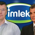 Ko su novi vlasnici Imleka? Bivši hokejaš krenuo "biciklom na mesec", drugi iz stana na Medakoviću osvojio biznis tržište