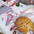 Kragujevac: Tradicionalni Vavedenjski vašar na Šumadija sajmu