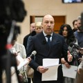 Baletić: U Beogradu pola miliona litara goriva potrošeno bez evidencije