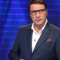 Emotivni susret u kvizu "Potera" Jovan Memedović ne može da veruje ko je jedan od takmičara: Odmah mu se obratio
