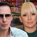 "Dolazila je samo estrada i ljudi iz podzemlja" Peđa Jovanović o zajedničkim nastupima sa Anom Kokić, mračni detalji: To joj…