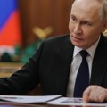 Napad na Putinovu rezidenciju: Moskva optužuje Kijev, Ukrajina negira, svet poziva na uzdržanost