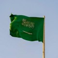 Saudijska Arabija pogubila rekordan broj ljudi u 2025. godini