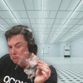 Musk tvrdi da će Tesla graditi 2 nm „TeraFab“, ali tvrdi da je “cleanroom” bespotreban