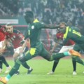 Finale Kupa nacija: Senegal i Maroko u direktnom okršaju za titulu!