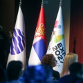 Južna Koreja potvrdila učešće na EXPO 2027 u Beogradu