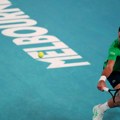 Ovo je Novakov sledeći rival: Skor izjednačen, Čeh prepreka ka četvrtfinalu Australijan opena