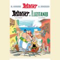 “Asteriks u Luzitaniji”, ili galski junaci pomažu “neutešnom” narodu