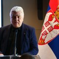 Bratina: Bez REM-a nemamo telo koje štiti gledalište od prekršaja
