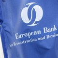 EBRD podigao prognozu slovenskog rasta