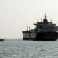 Sukob s Iranom preti da izazove dugotrajne poremećaje na tržištima