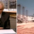 Zbog najlepšeg stadiona Jugoslavije prošao pakao, morao i pod nož: "Bilo je mnogo ružnog, ali sam ga napravio"
